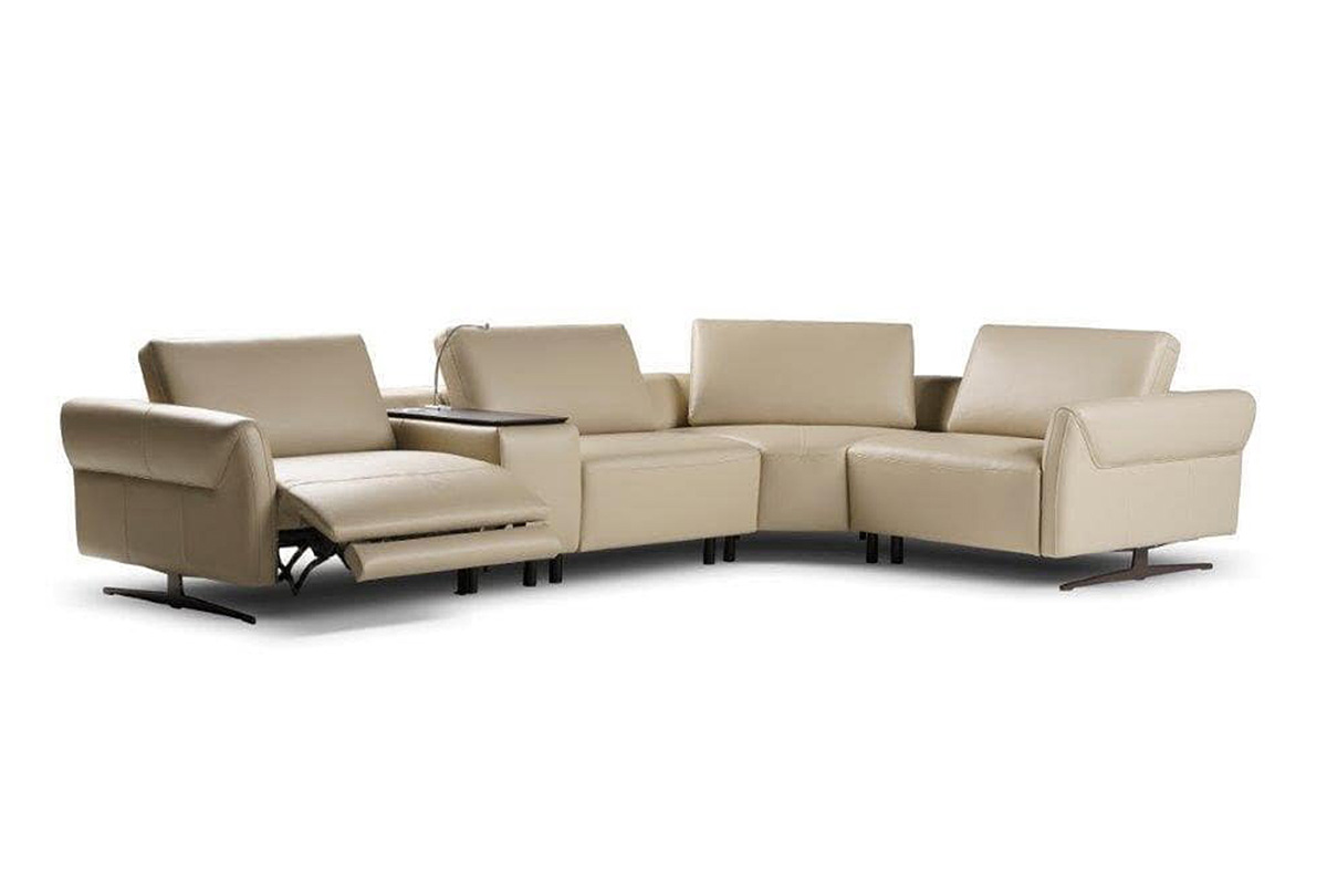 Cosmopolitan by simplysofas.in
